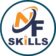 Build Job-Ready IT Skills with NF Skills